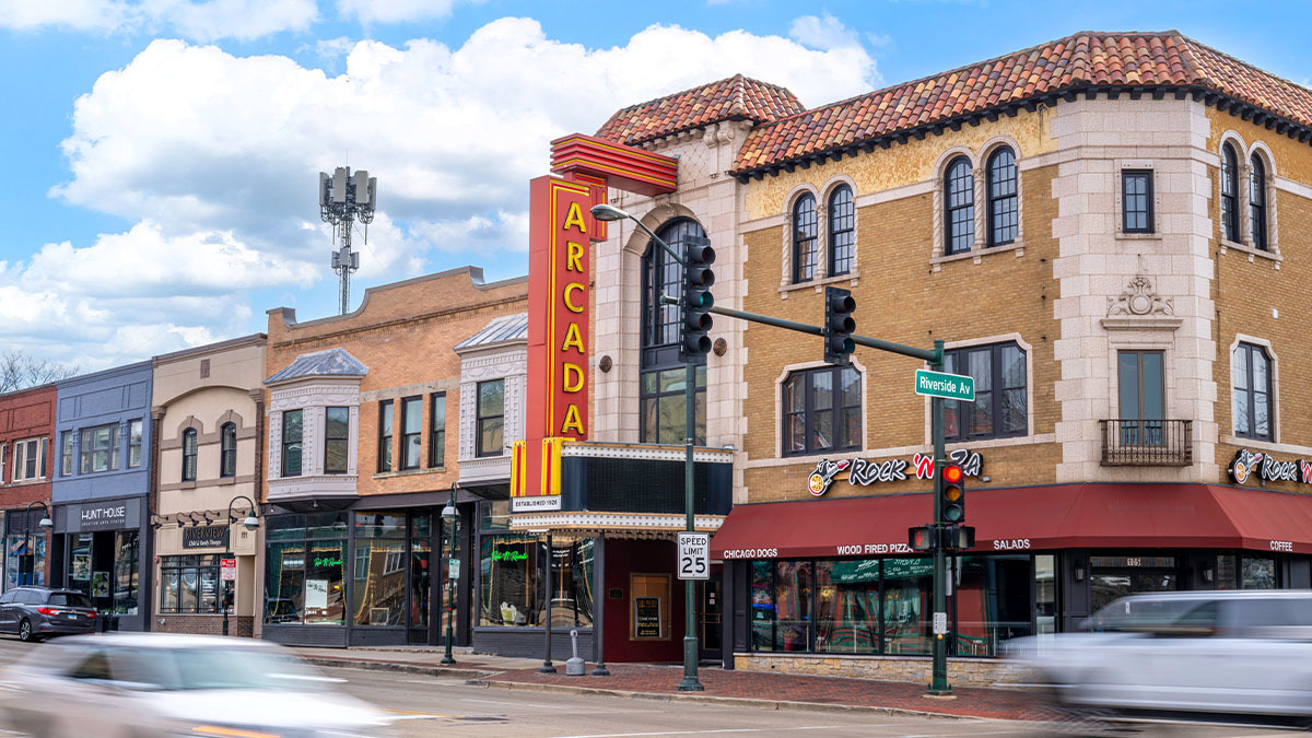 Property Image