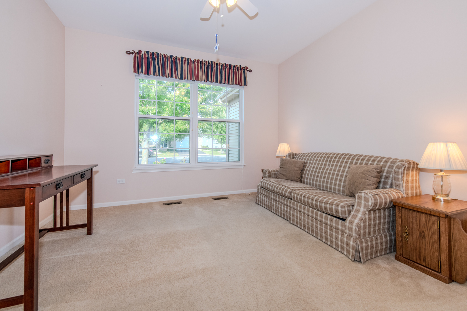 21243 Lily Lake Lane Property Photo 2