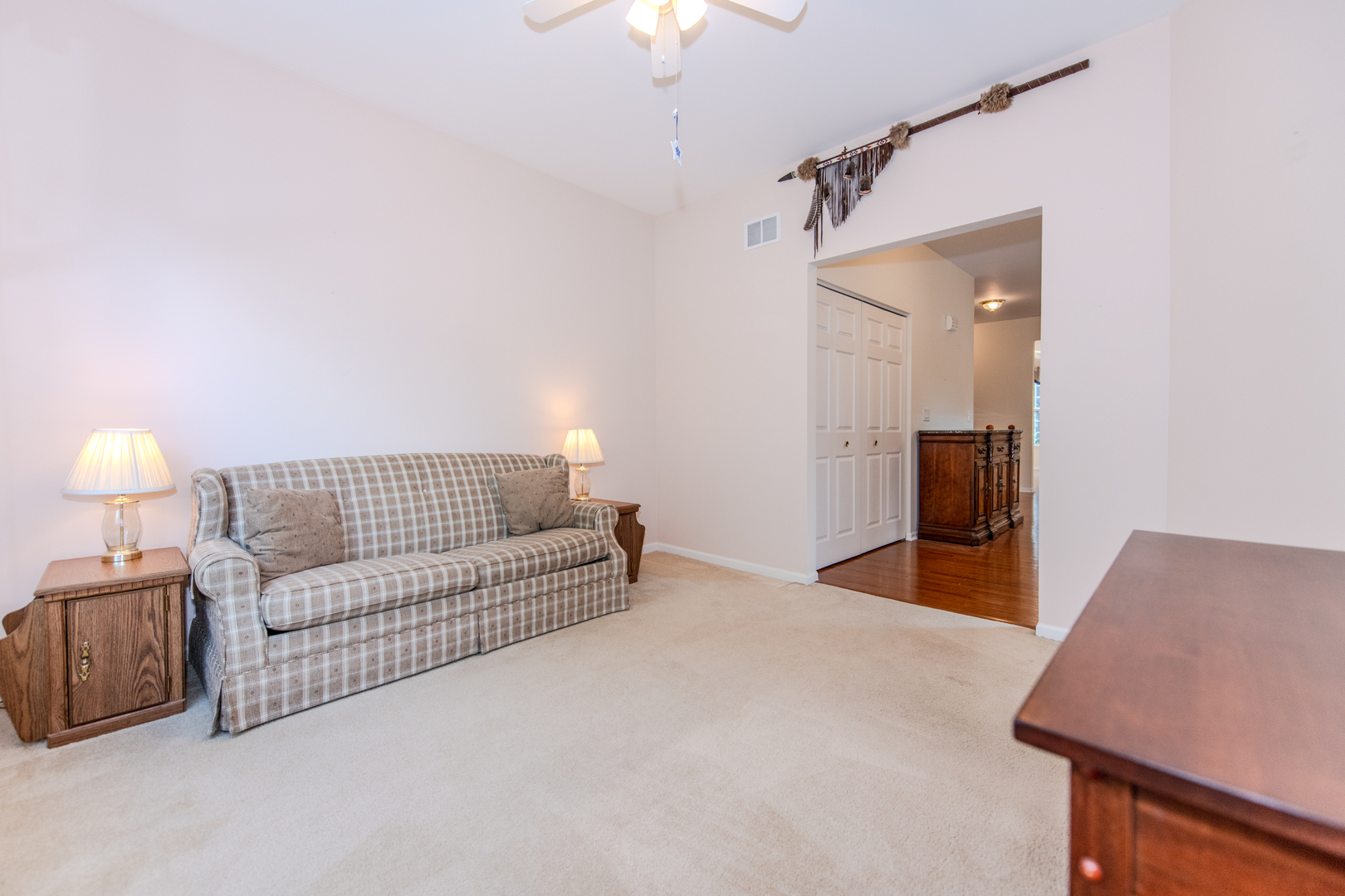 21243 Lily Lake Lane Property Photo 3