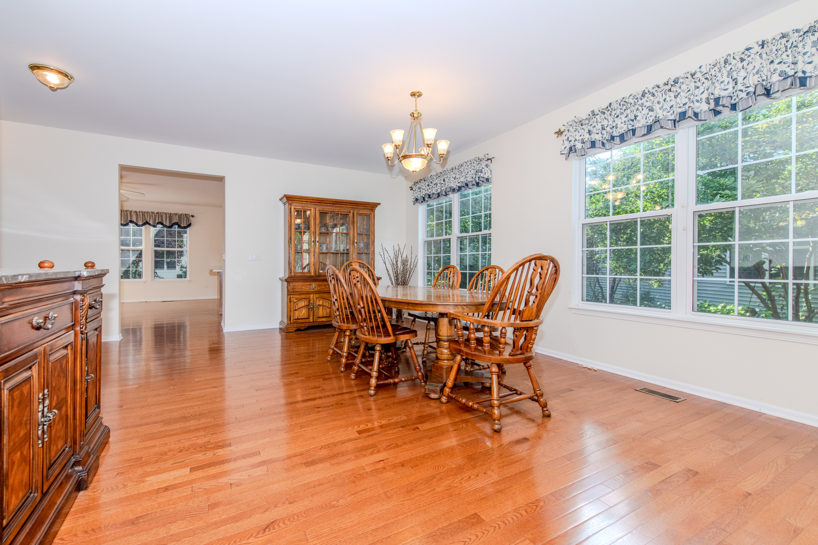 21243 Lily Lake Lane Property Photo 4