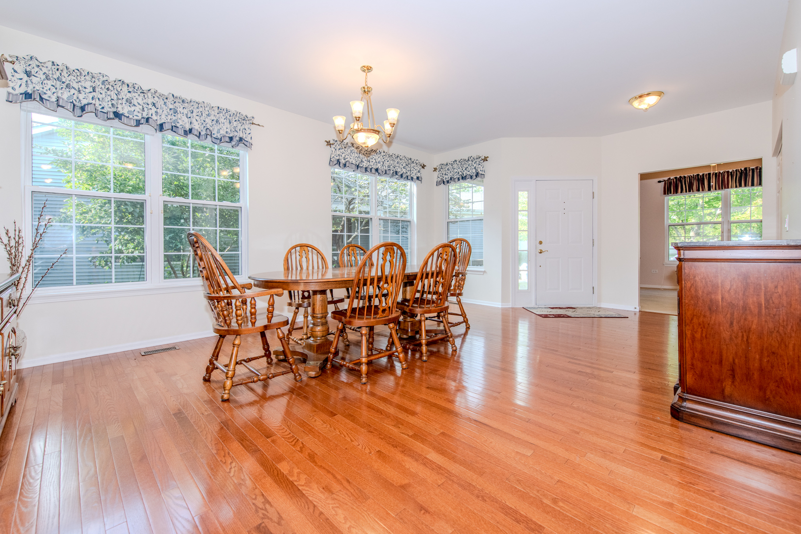 21243 Lily Lake Lane Property Photo 5