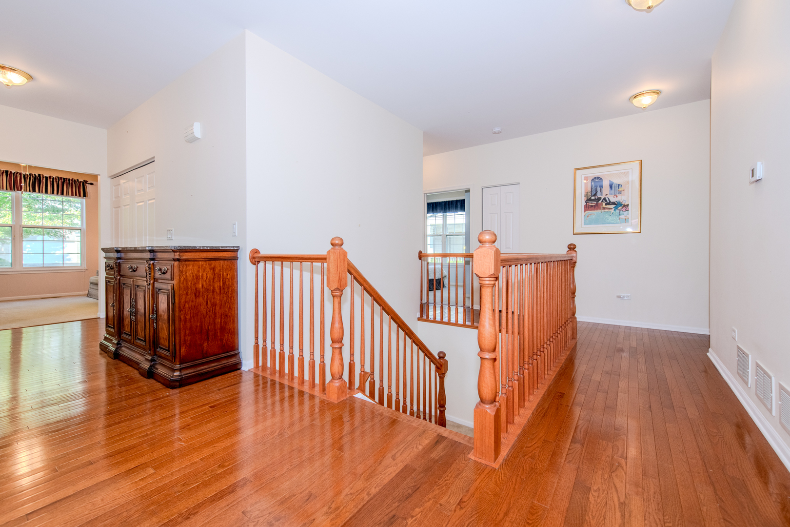 21243 Lily Lake Lane Property Photo 6