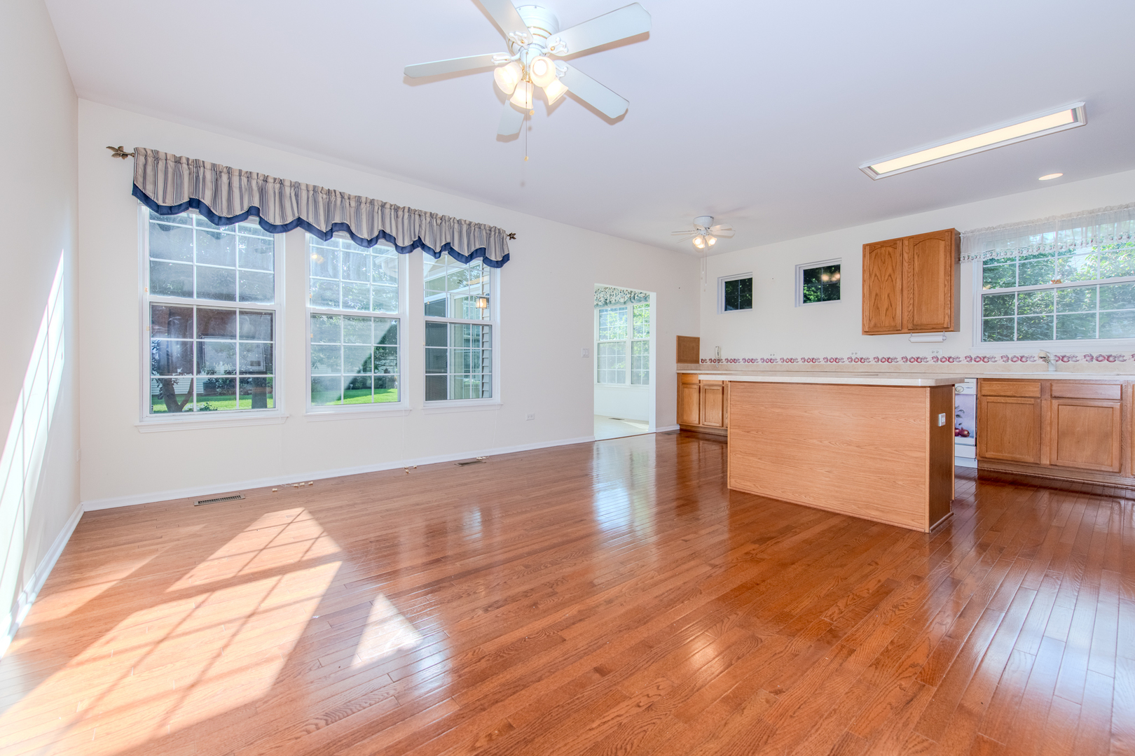 21243 Lily Lake Lane Property Photo 7