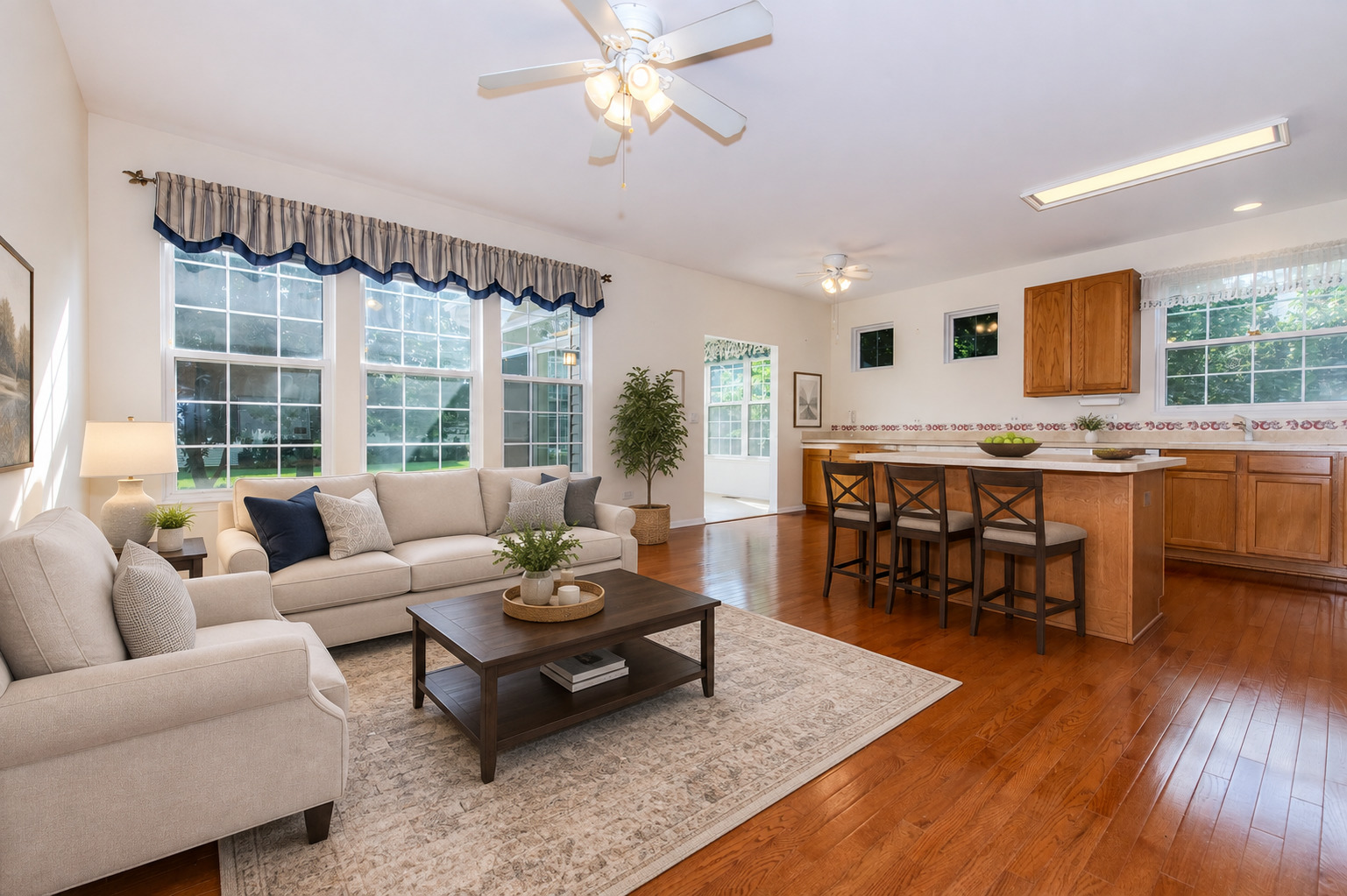 21243 Lily Lake Lane Property Photo 8