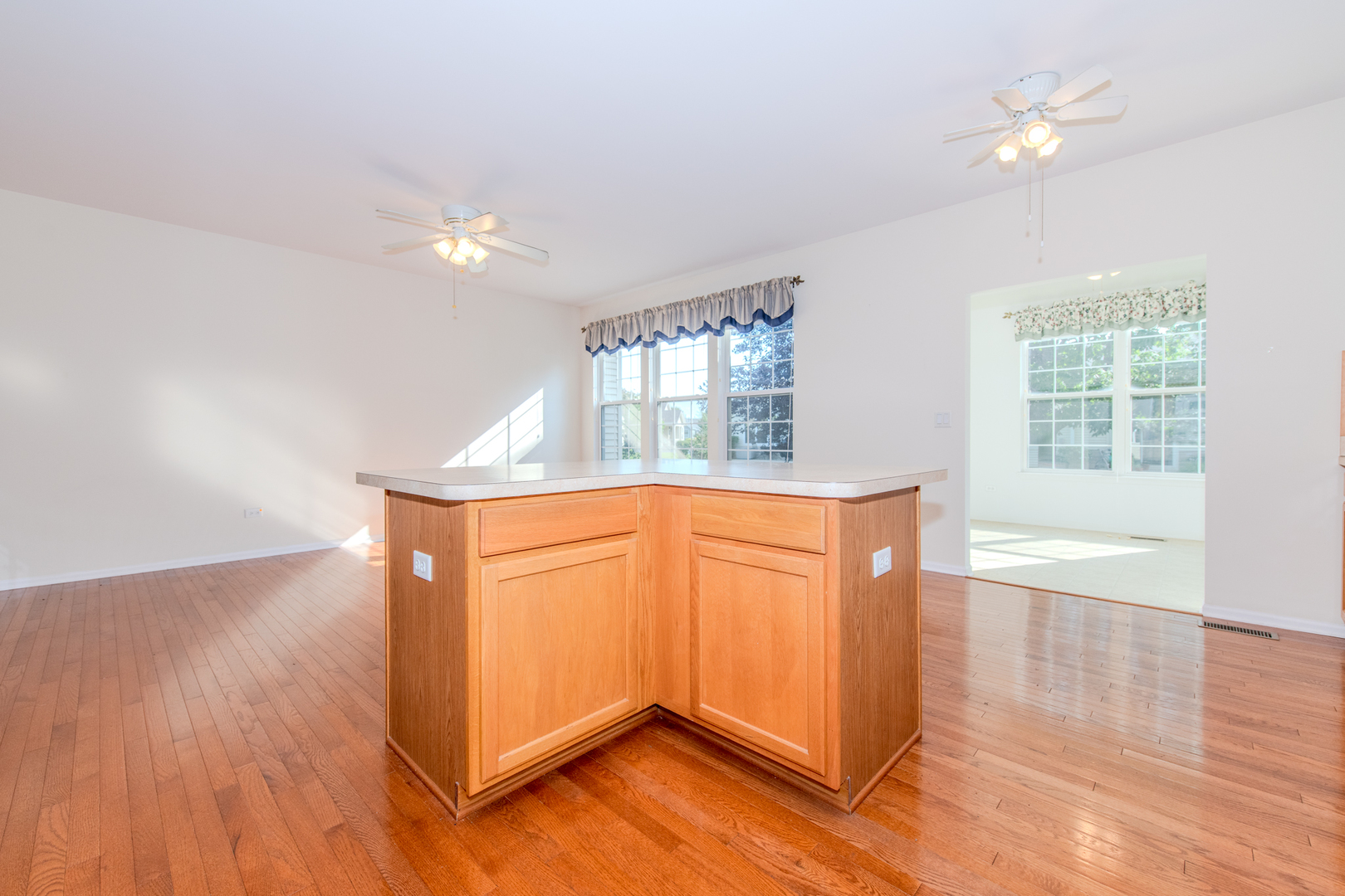 21243 Lily Lake Lane Property Photo 9