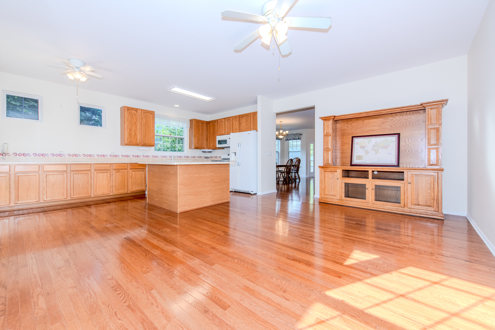 21243 Lily Lake Lane Property Photo 11