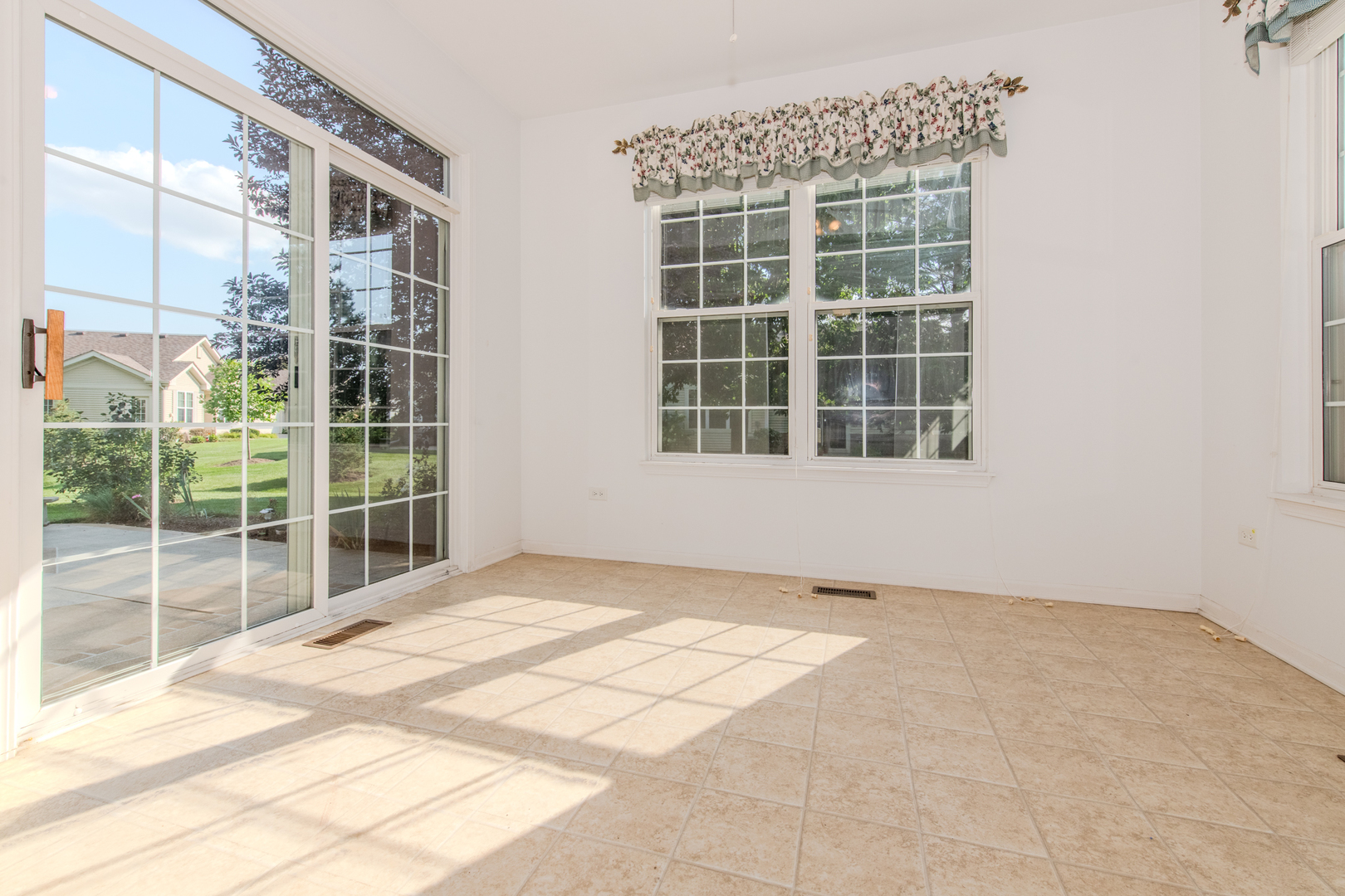 21243 Lily Lake Lane Property Photo 12