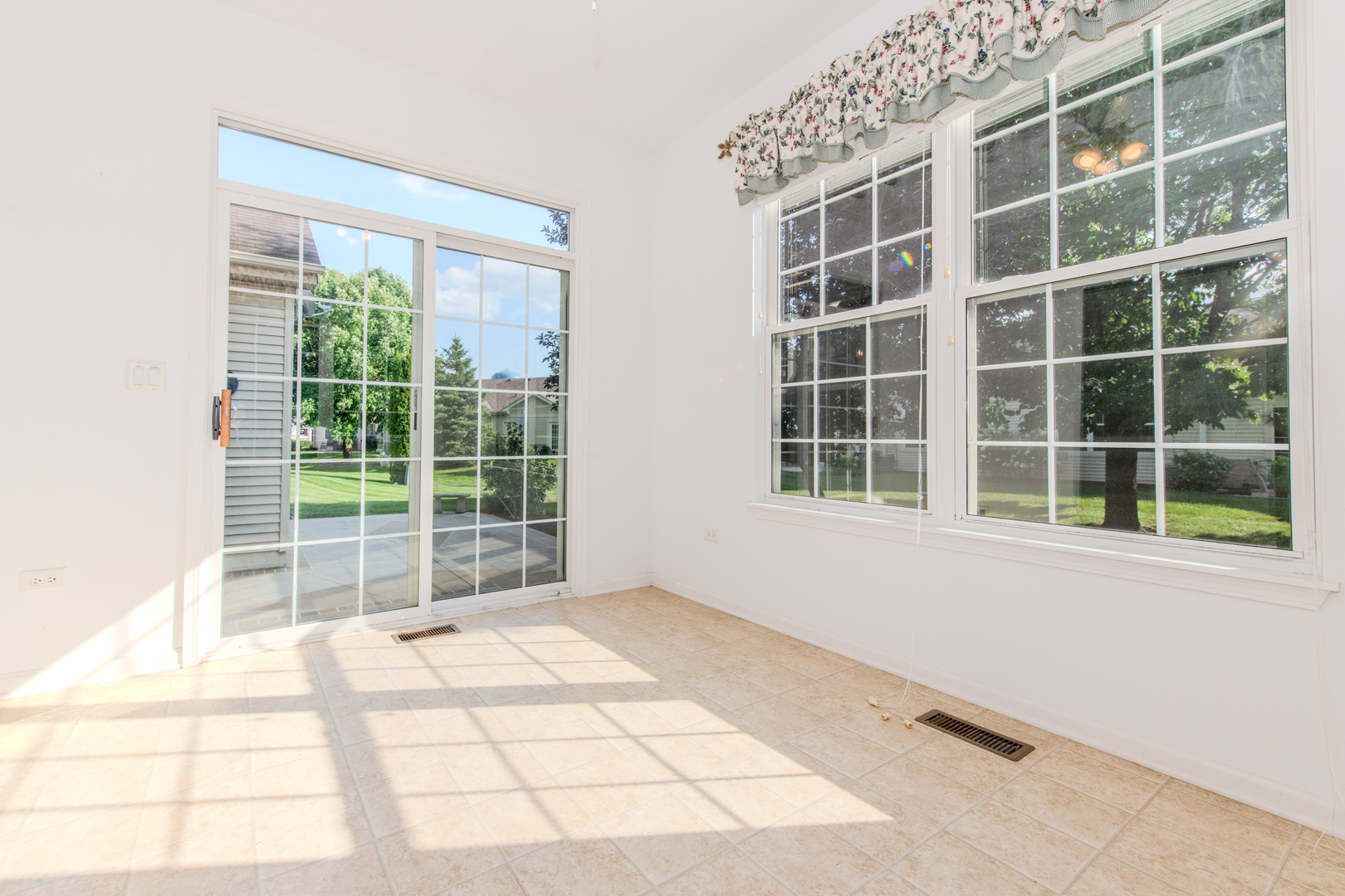 21243 Lily Lake Lane Property Photo 13