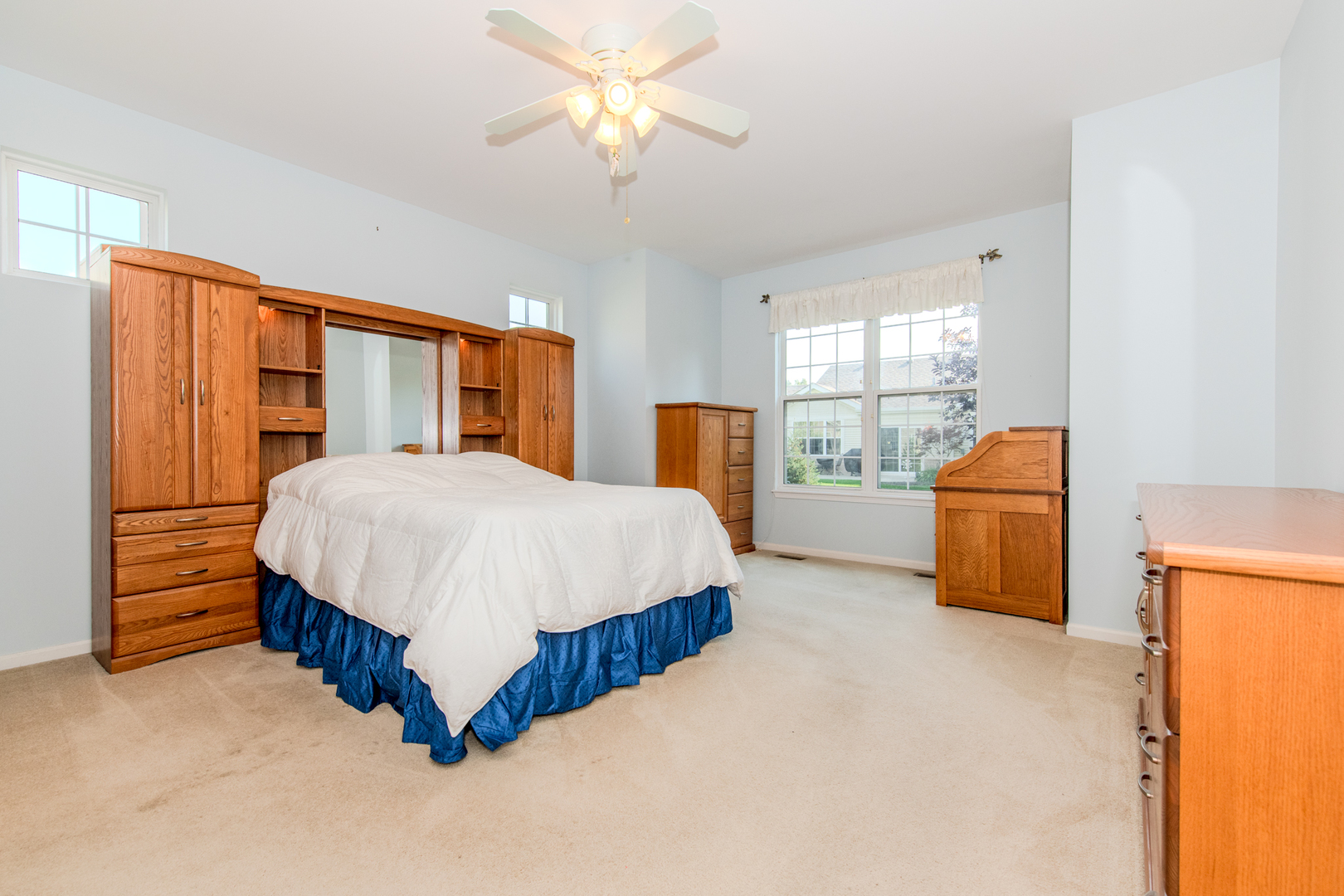 21243 Lily Lake Lane Property Photo 15