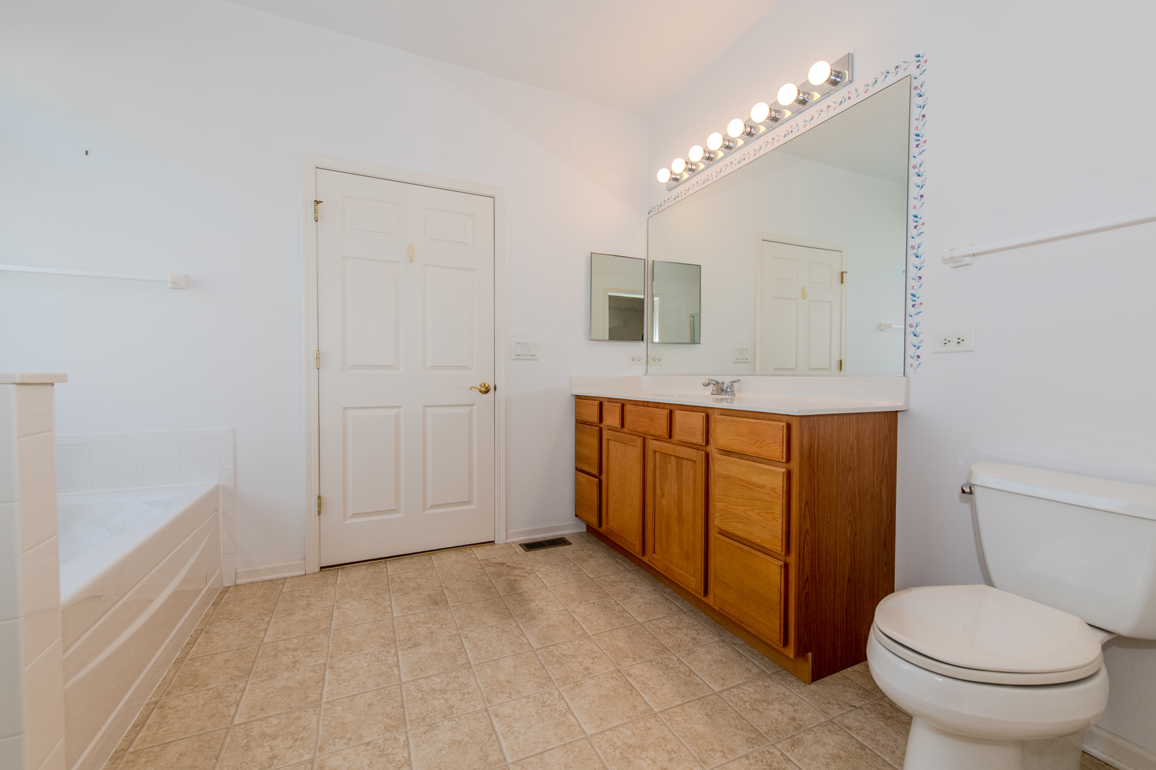 21243 Lily Lake Lane Property Photo 16