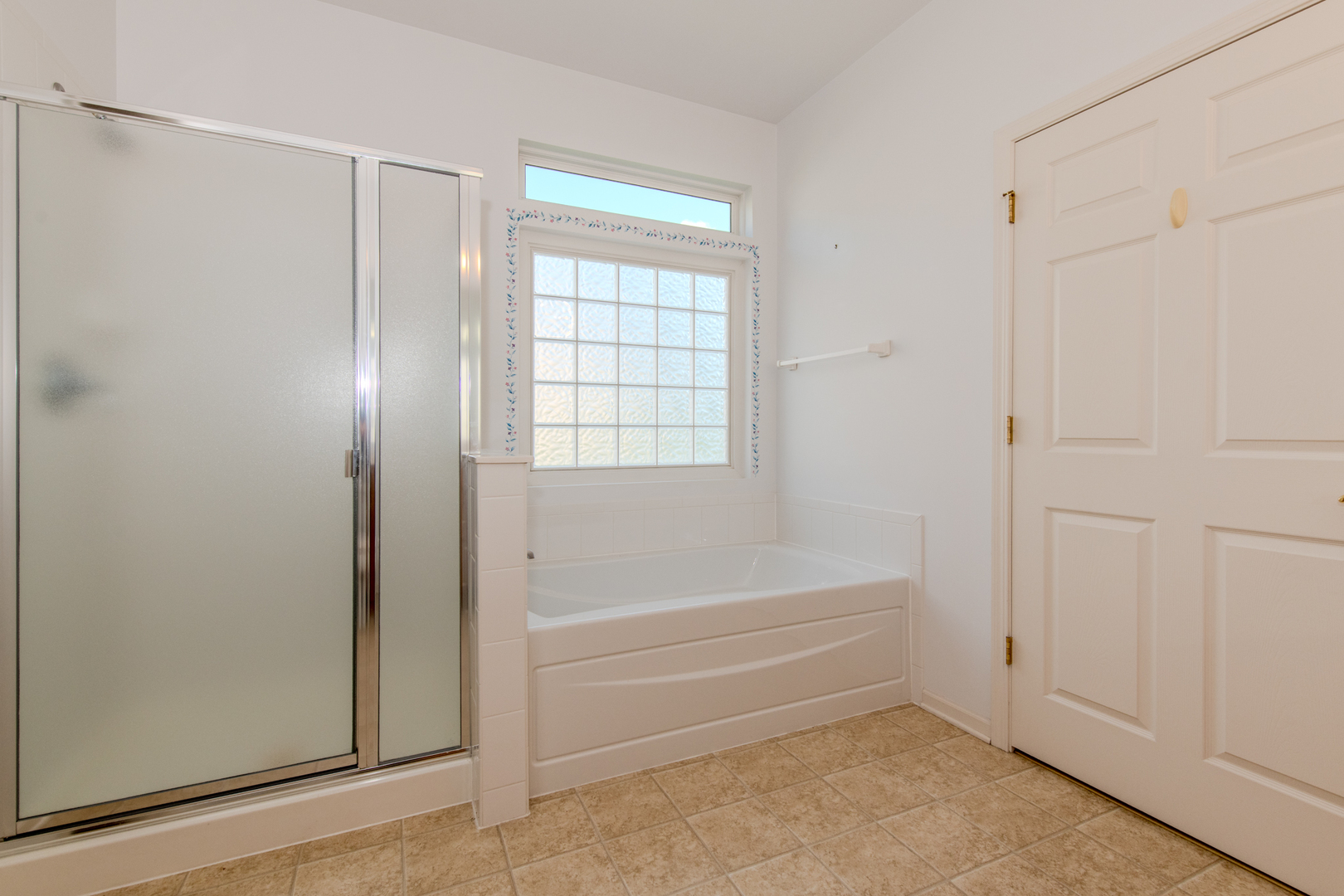 21243 Lily Lake Lane Property Photo 17