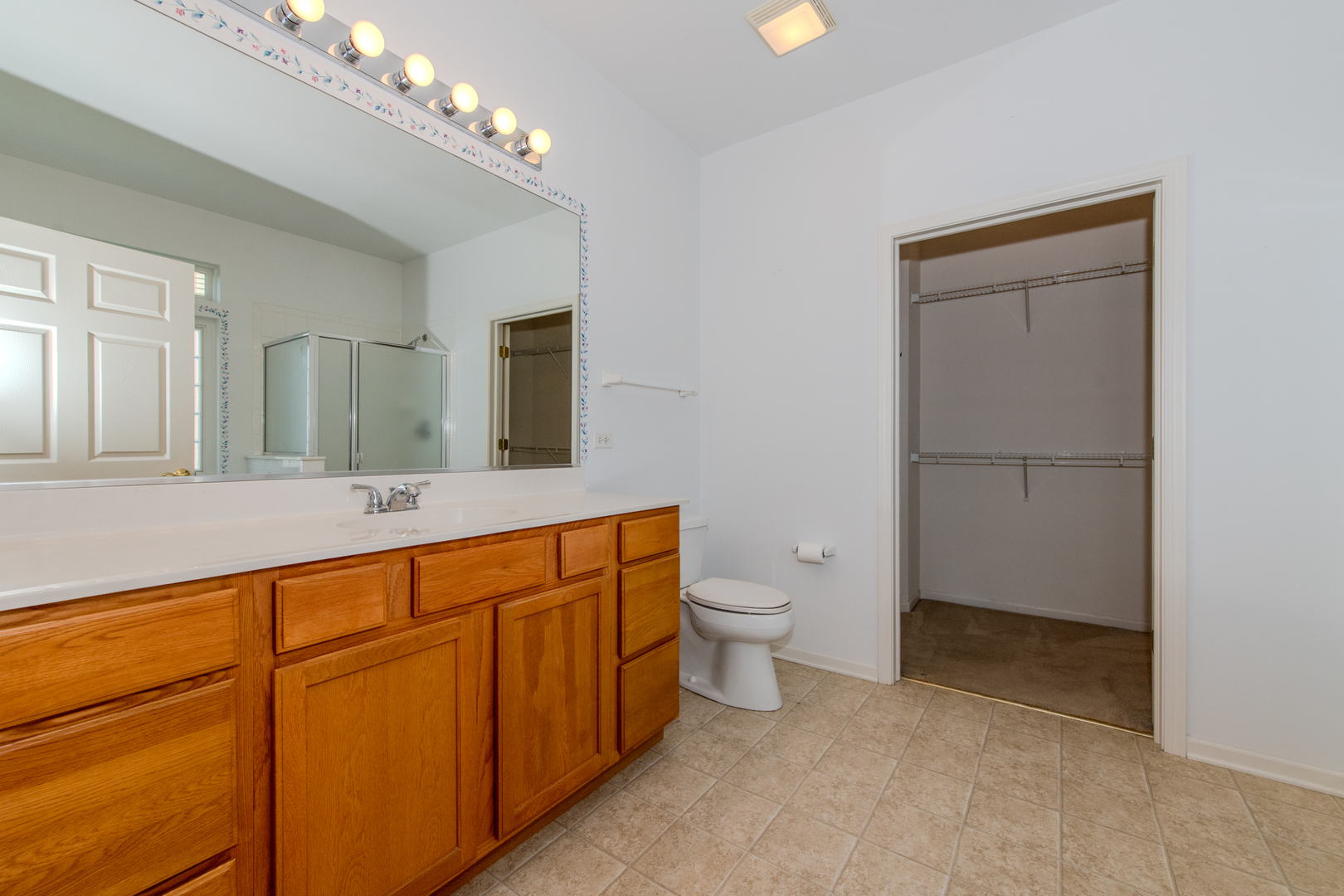 21243 Lily Lake Lane Property Photo 18