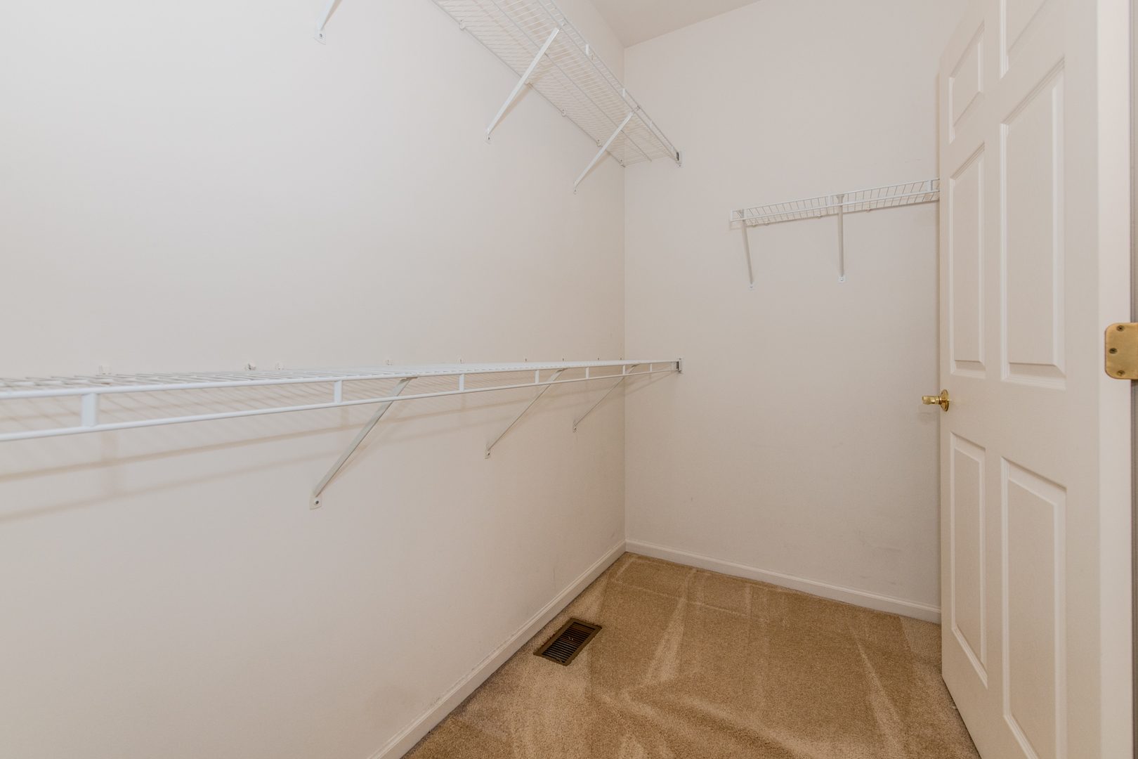 21243 Lily Lake Lane Property Photo 19