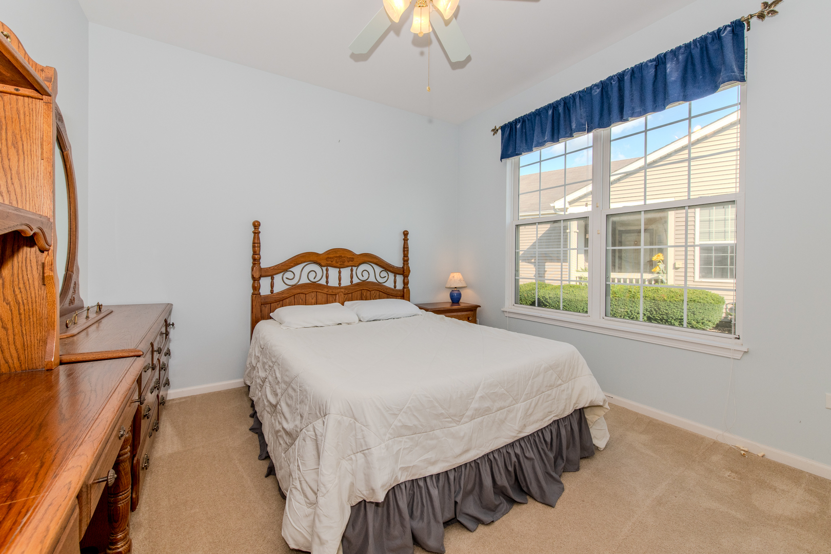 21243 Lily Lake Lane Property Photo 20