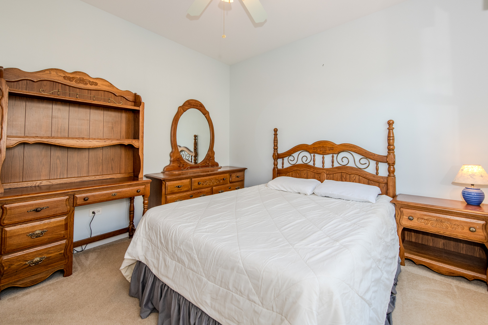 21243 Lily Lake Lane Property Photo 21