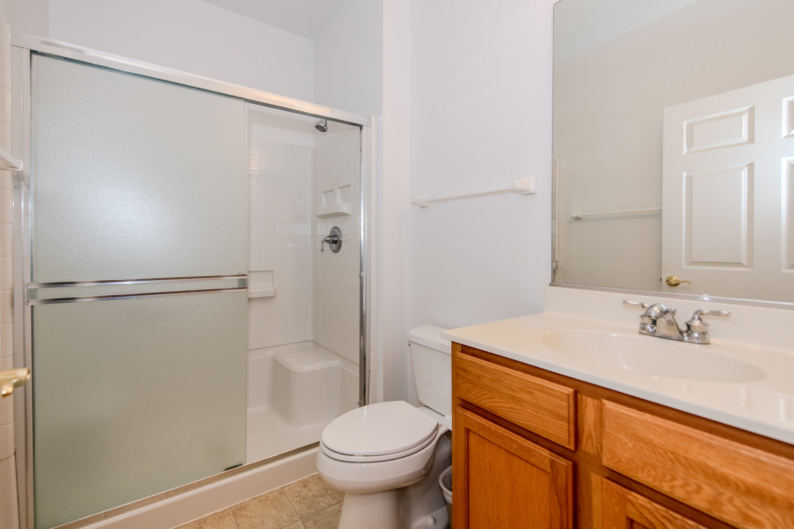 21243 Lily Lake Lane Property Photo 22