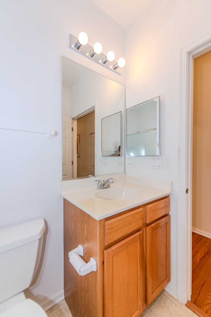 21243 Lily Lake Lane Property Photo 23