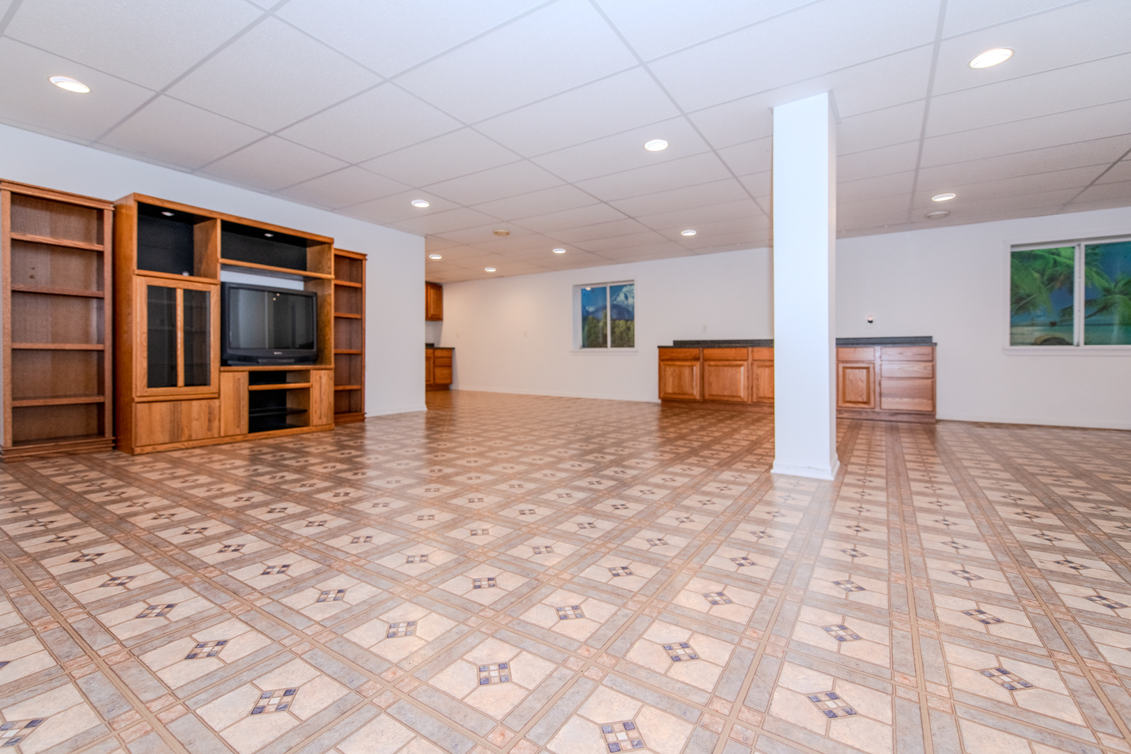 21243 Lily Lake Lane Property Photo 25
