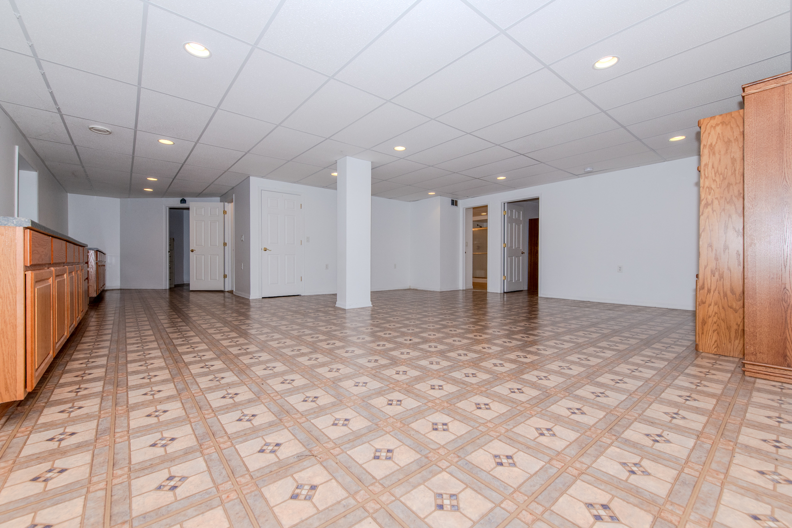 21243 Lily Lake Lane Property Photo 27