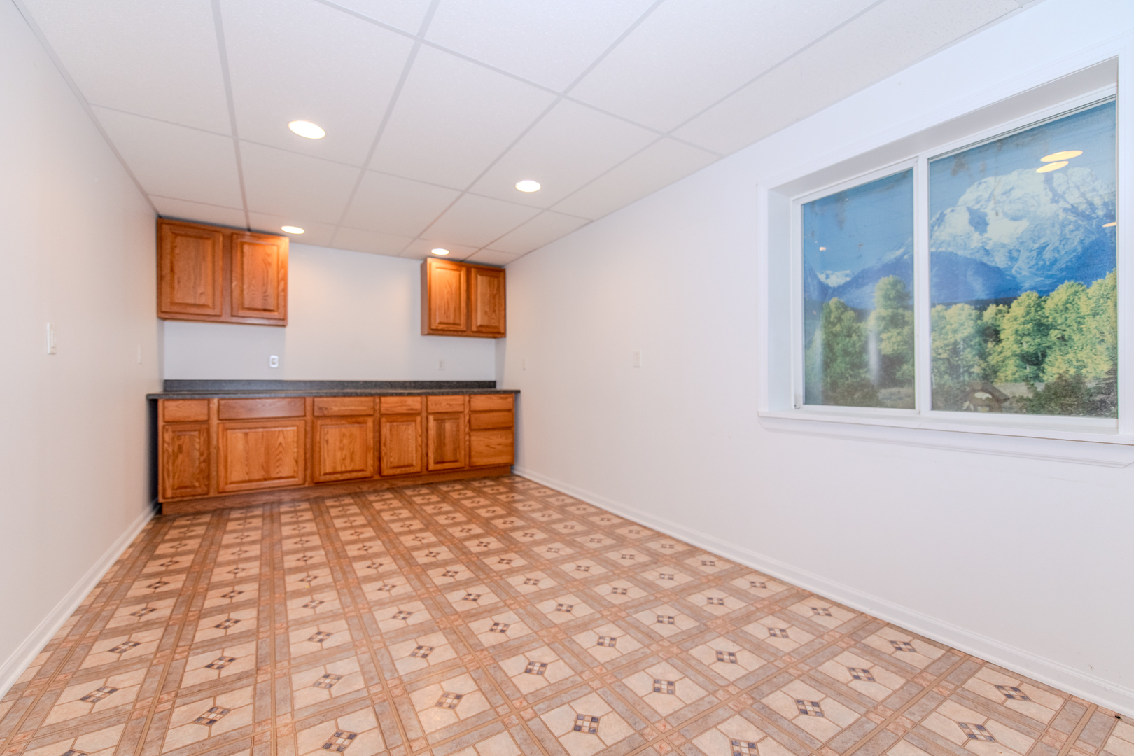 21243 Lily Lake Lane Property Photo 28