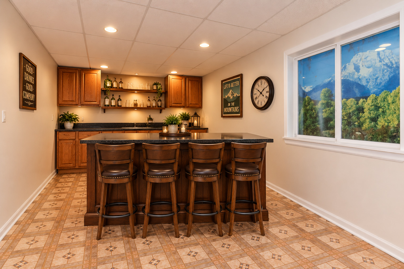 21243 Lily Lake Lane Property Photo 29