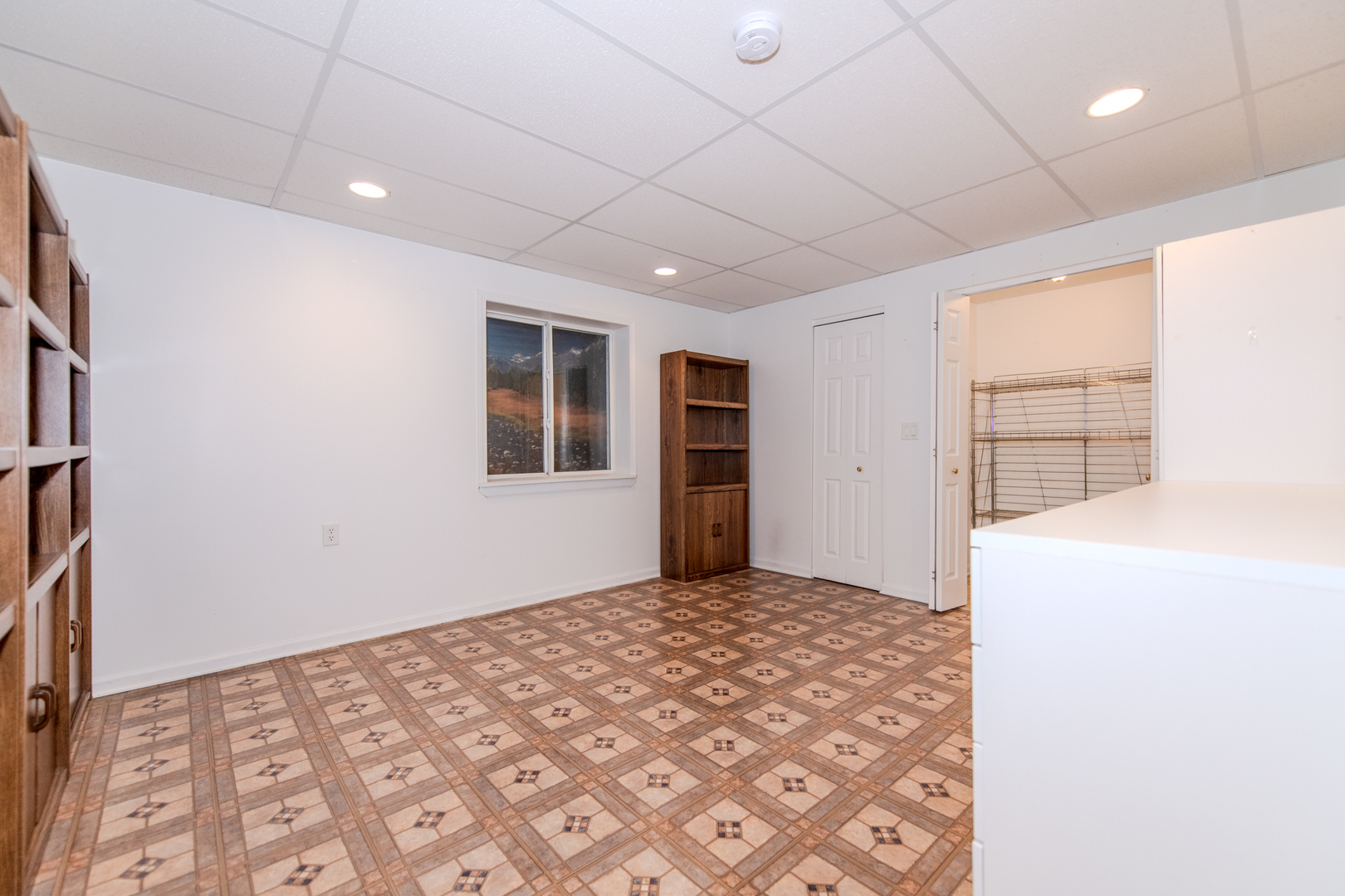 21243 Lily Lake Lane Property Photo 30