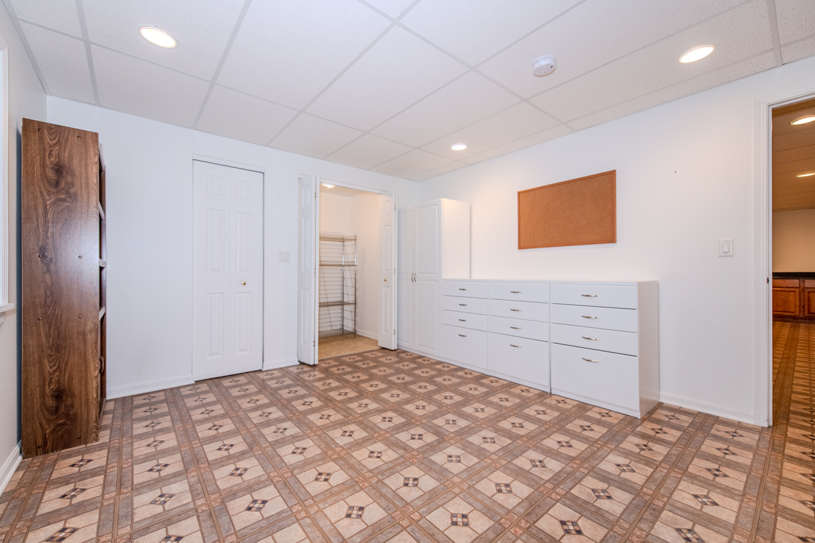 21243 Lily Lake Lane Property Photo 32