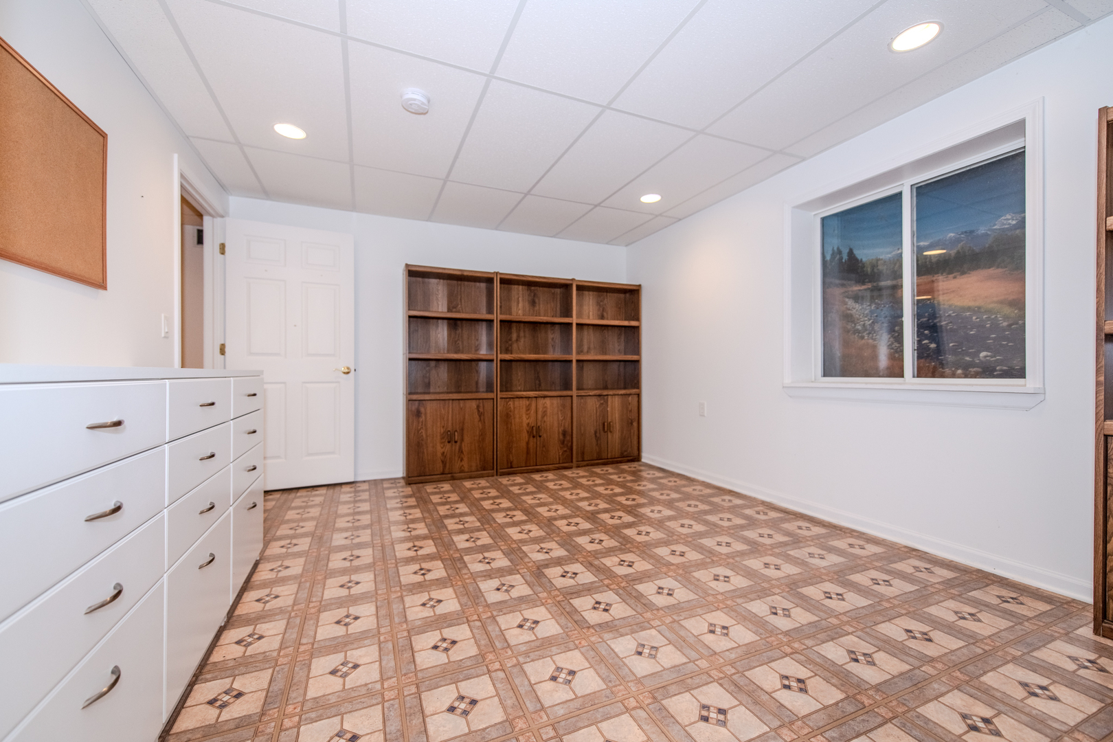 21243 Lily Lake Lane Property Photo 33