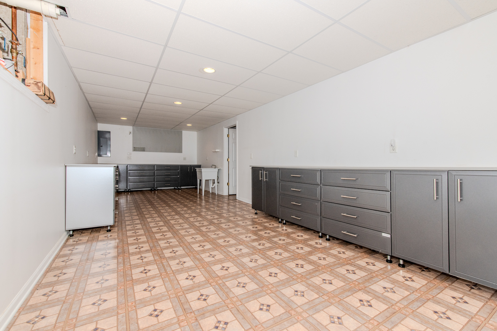 21243 Lily Lake Lane Property Photo 34