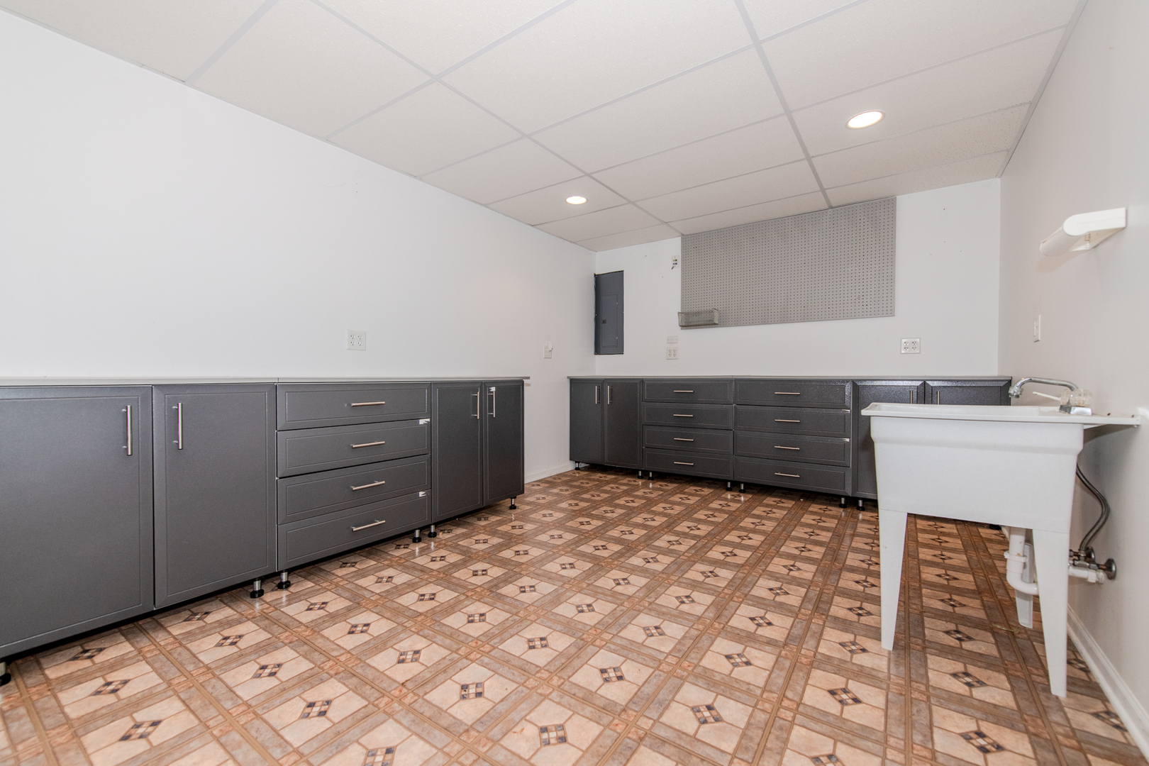 21243 Lily Lake Lane Property Photo 35