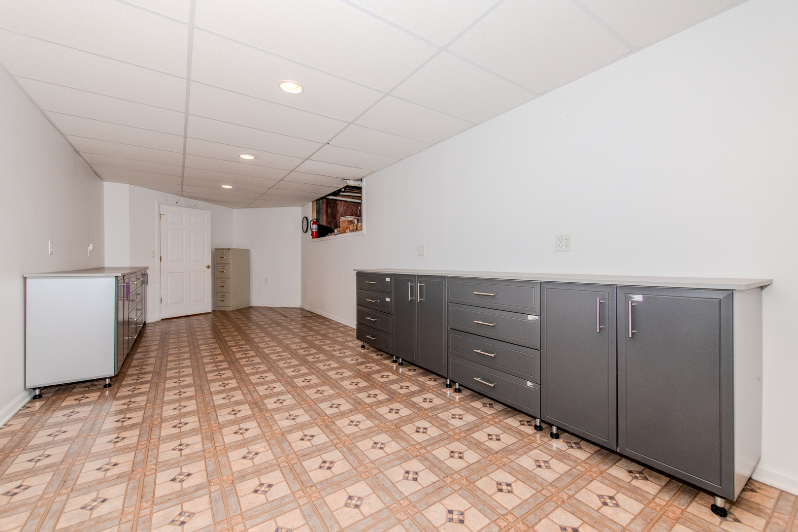 21243 Lily Lake Lane Property Photo 36