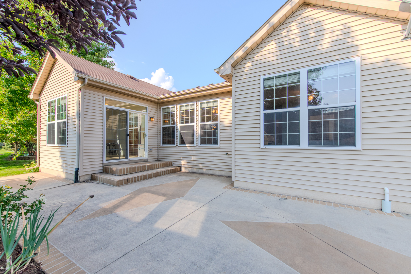 21243 Lily Lake Lane Property Photo 38