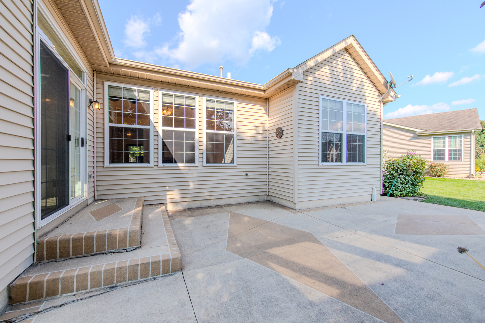 21243 Lily Lake Lane Property Photo 39