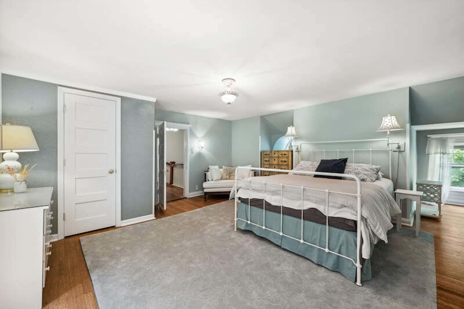 390 Hazel Avenue Property Photo 28