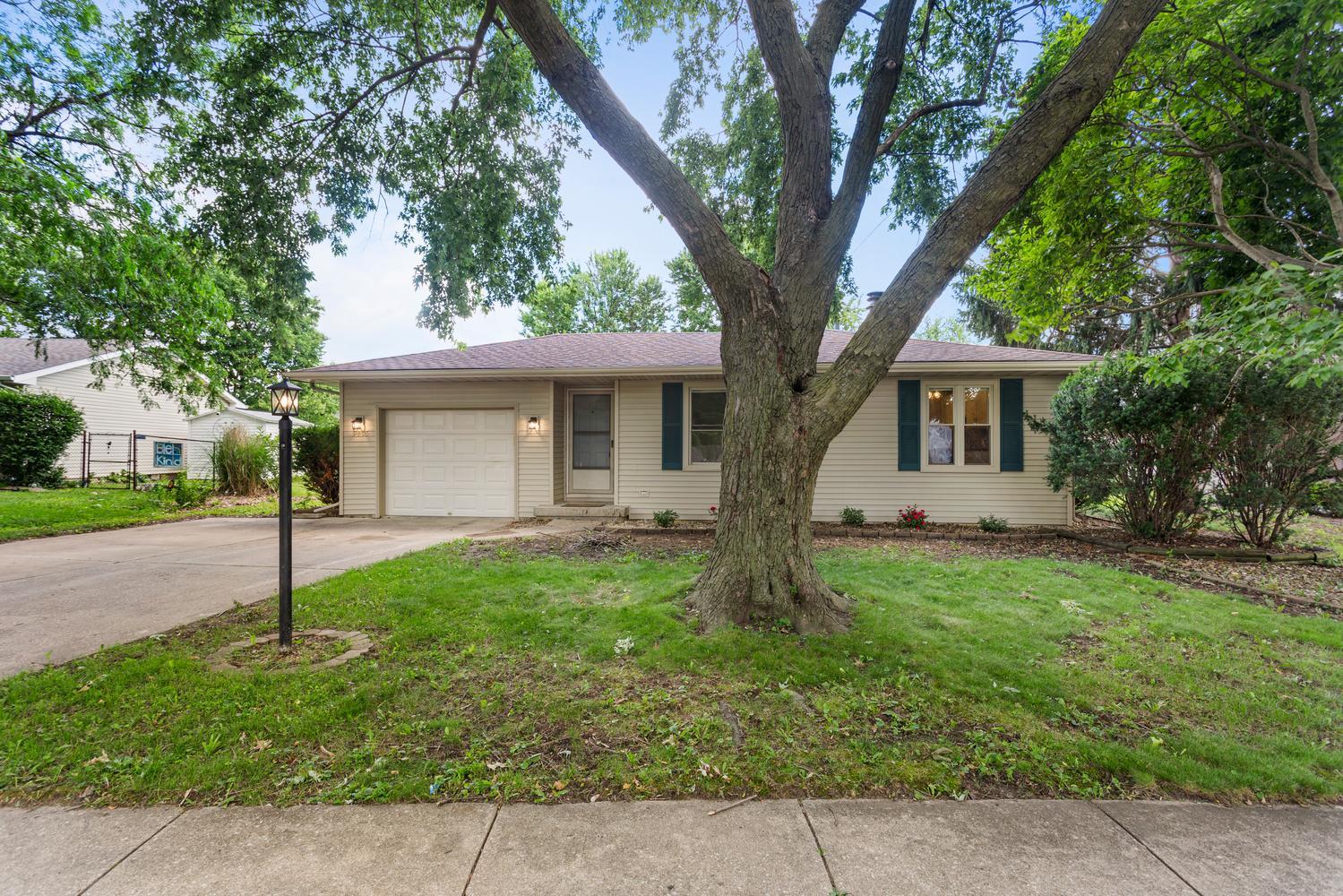 2805 Clayton Boulevard Property Photo 4