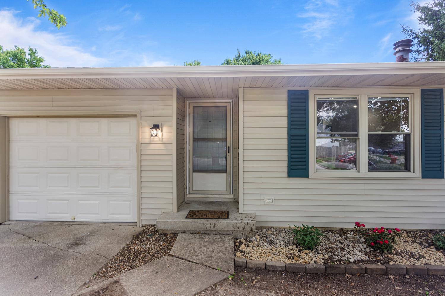 2805 Clayton Boulevard Property Photo 5