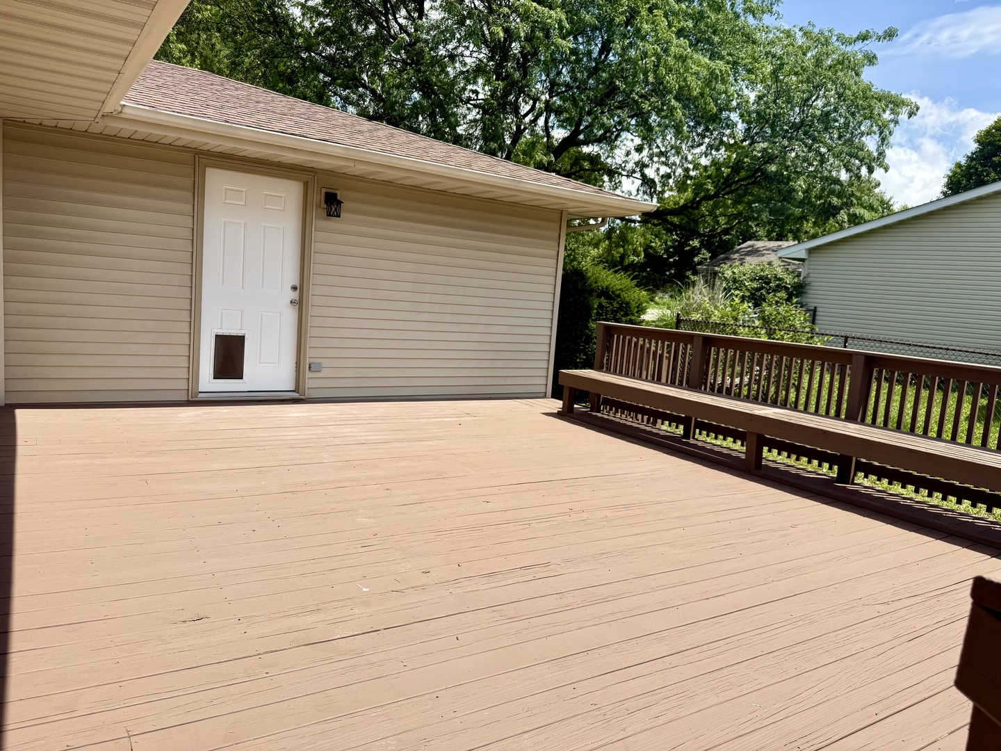 2805 Clayton Boulevard Property Photo 9