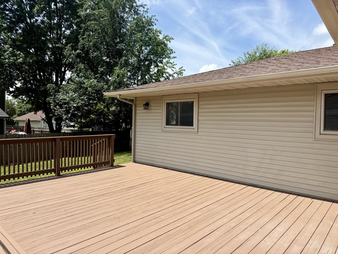 2805 Clayton Boulevard Property Photo 10