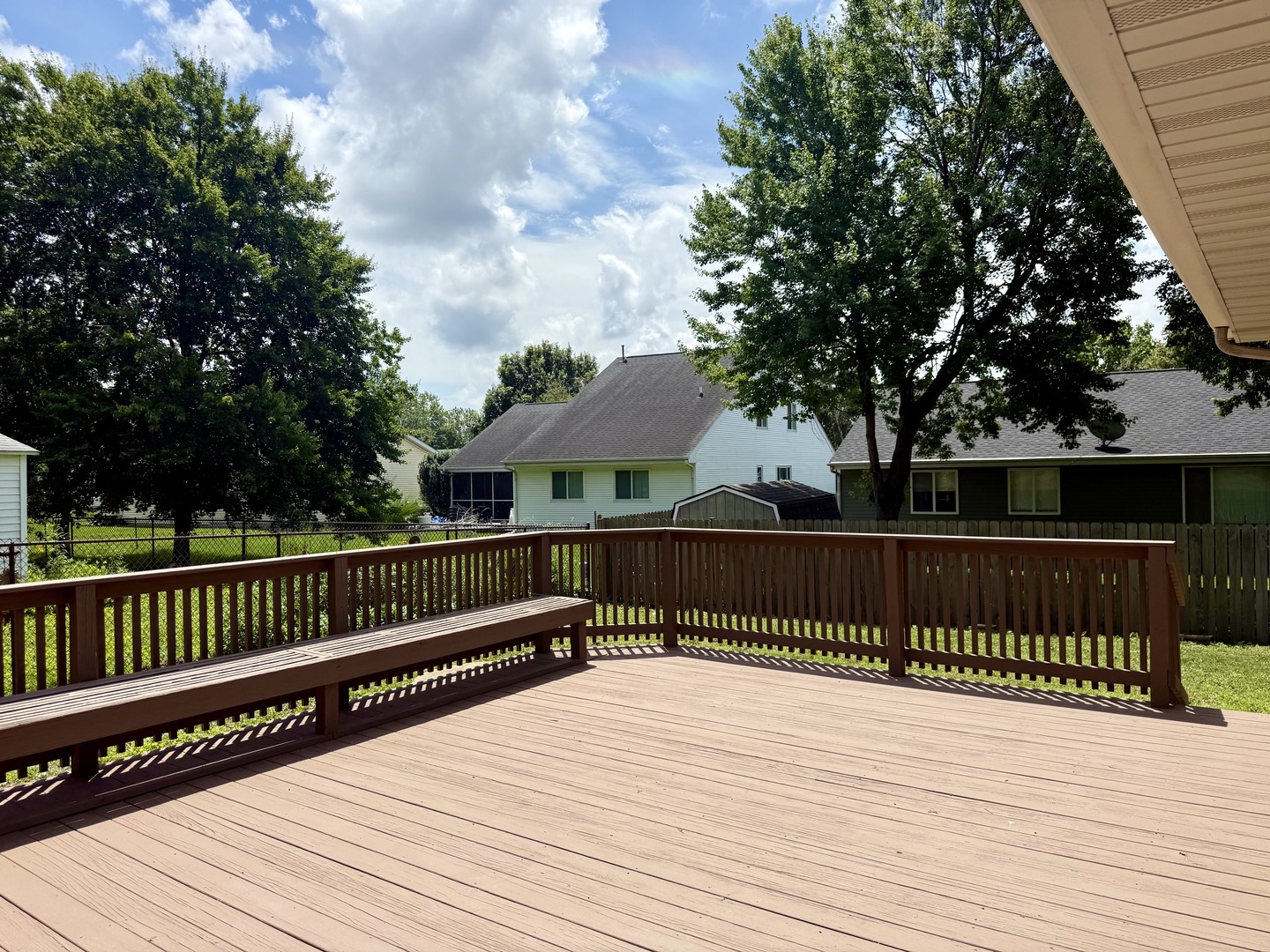 2805 Clayton Boulevard Property Photo 11