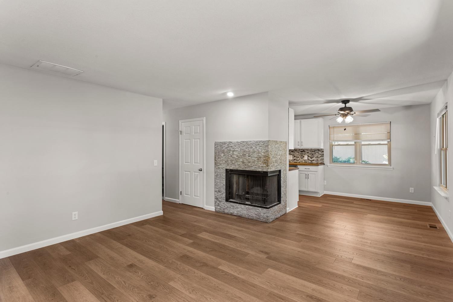 2805 Clayton Boulevard Property Photo 14