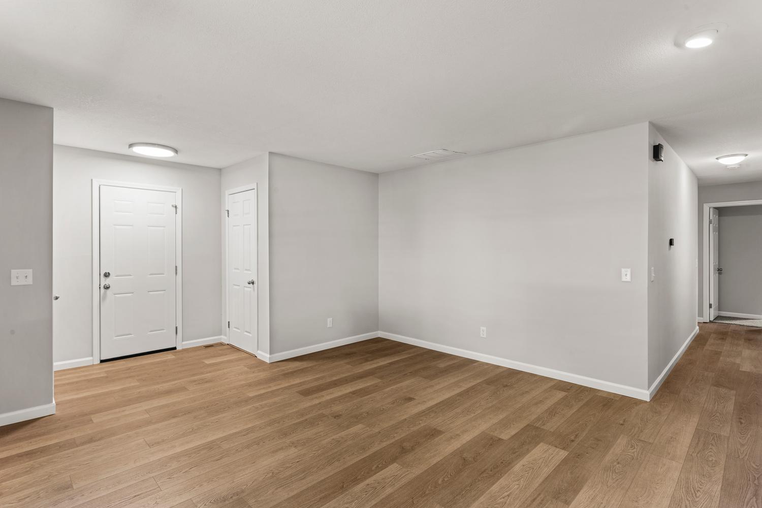 2805 Clayton Boulevard Property Photo 15