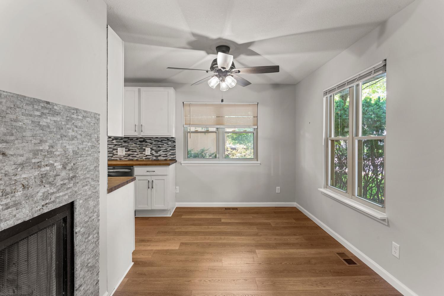2805 Clayton Boulevard Property Photo 16