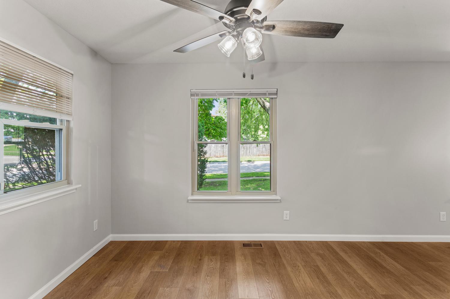 2805 Clayton Boulevard Property Photo 17