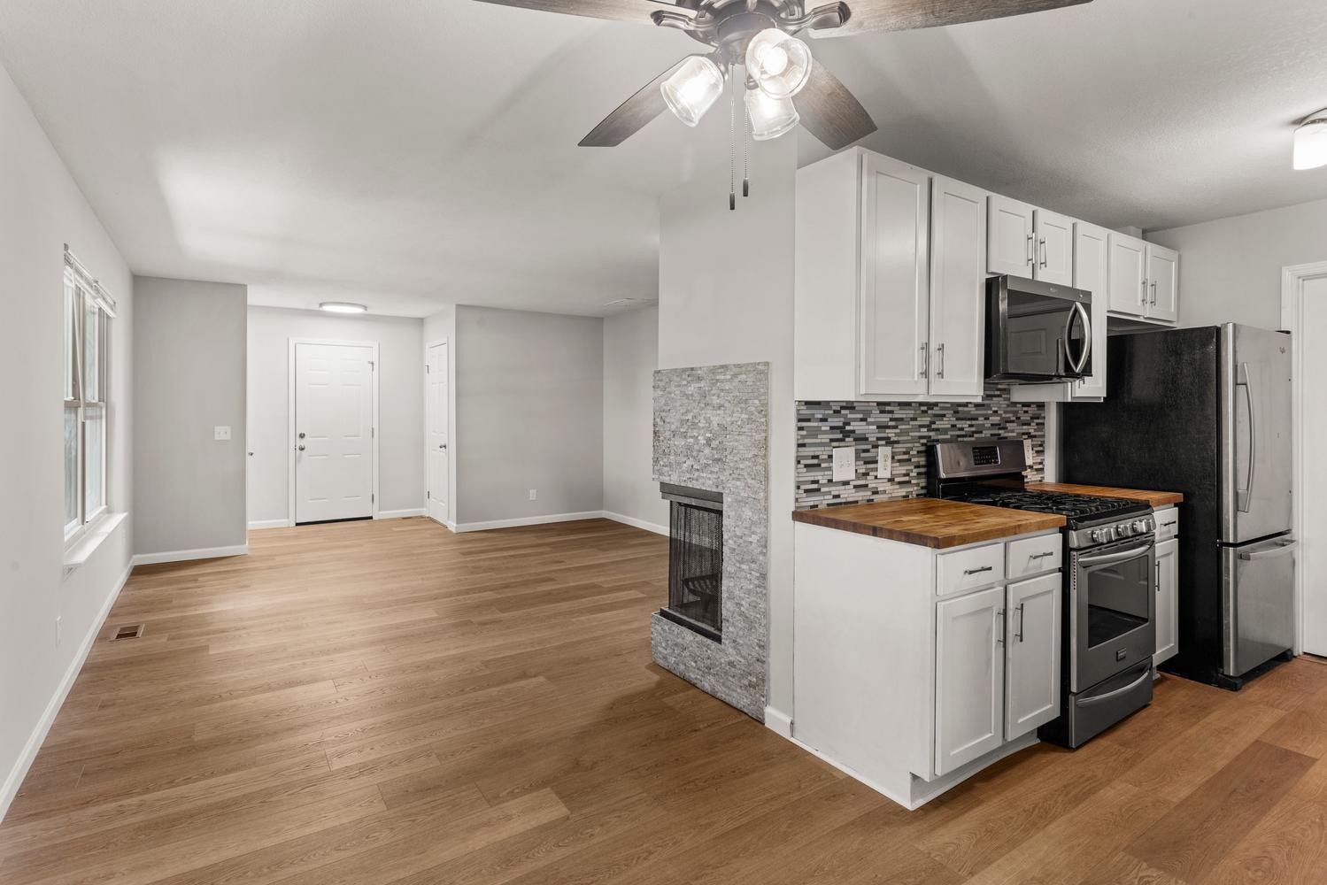 2805 Clayton Boulevard Property Photo 18