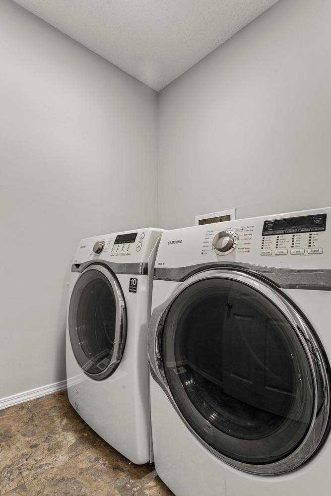 2805 Clayton Boulevard Property Photo 22