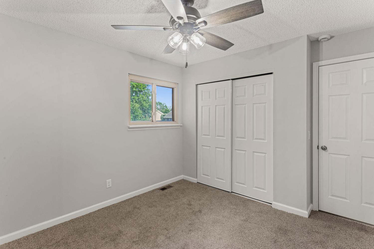 2805 Clayton Boulevard Property Photo 24