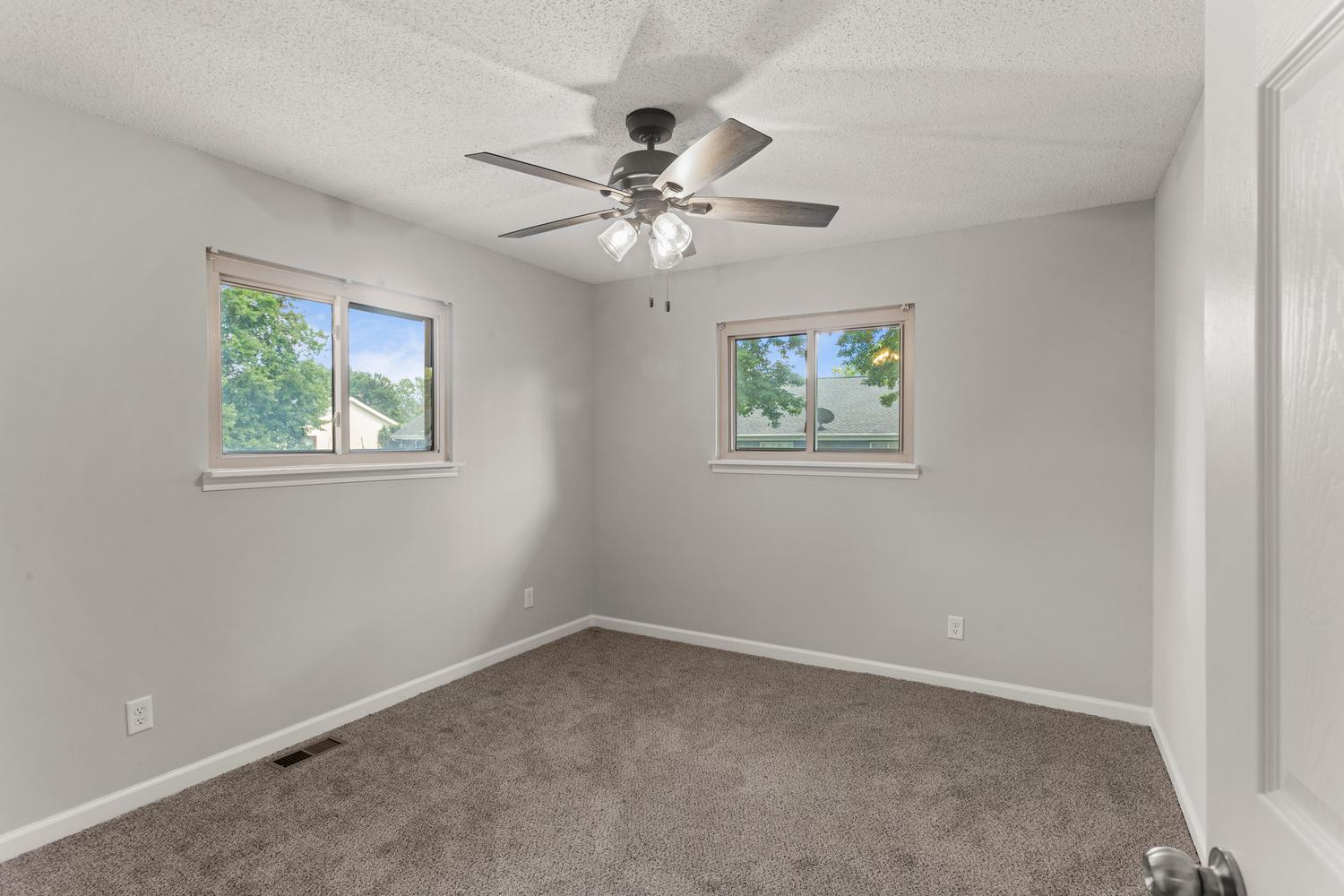 2805 Clayton Boulevard Property Photo 25
