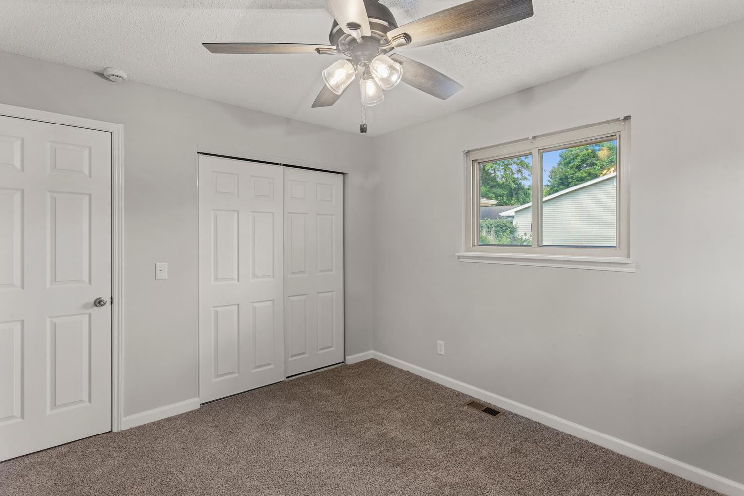 2805 Clayton Boulevard Property Photo 26