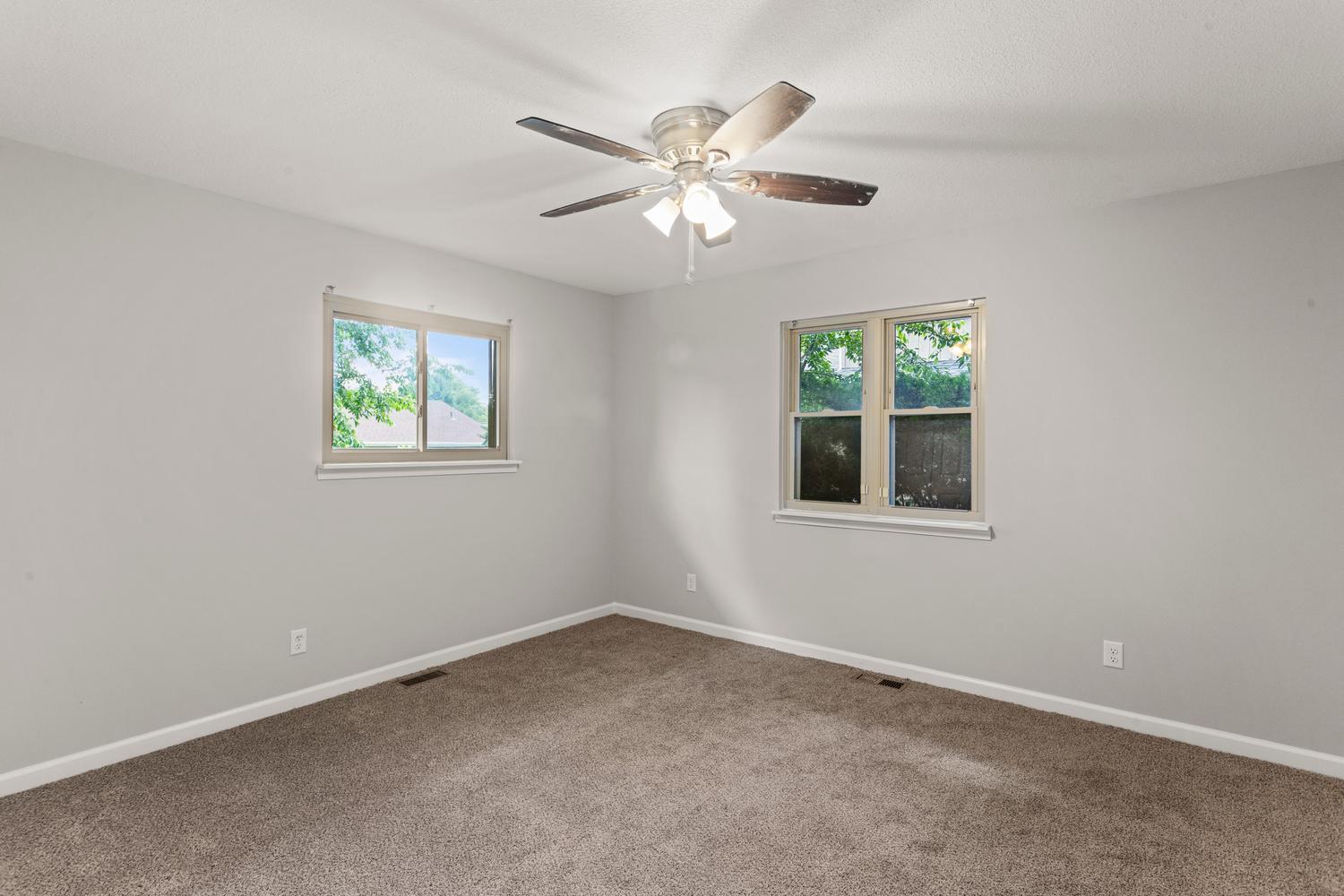 2805 Clayton Boulevard Property Photo 27