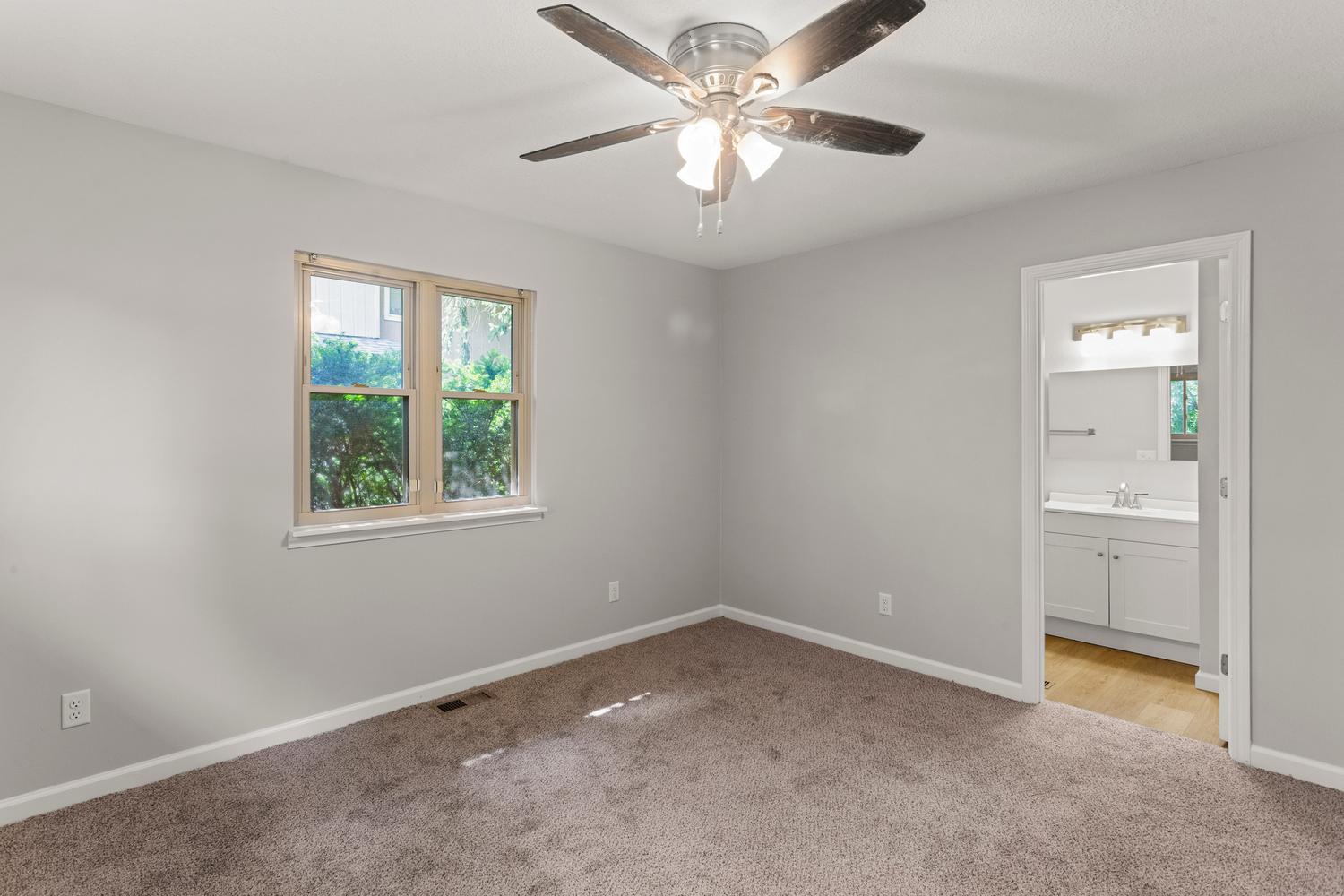2805 Clayton Boulevard Property Photo 28